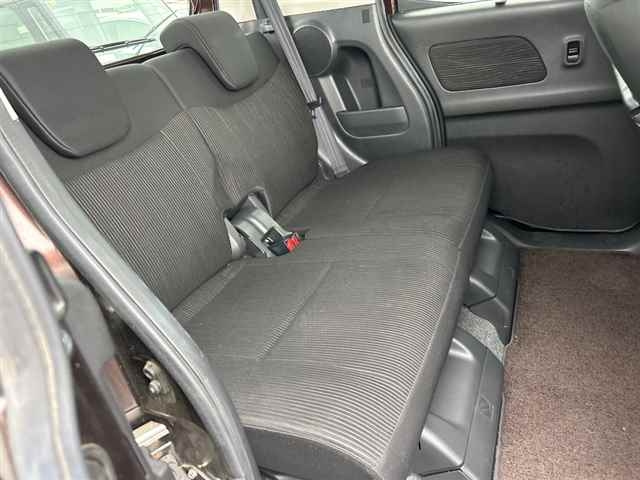 NISSAN DAYZ ROOX 2016