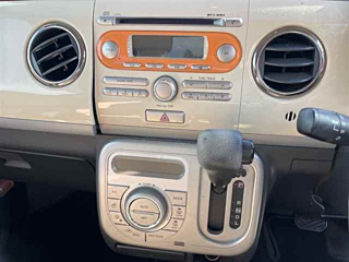 SUZUKI ALTO LAPIN 2014
