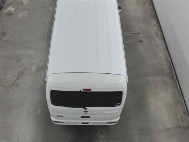 NISSAN CLIPPER VAN 2020