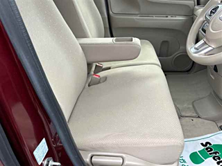 HONDA N BOX 2012