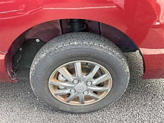 DAIHATSU HIJET TRUCK 2023