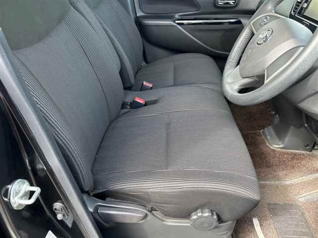 NISSAN DAYZ ROOX 2019