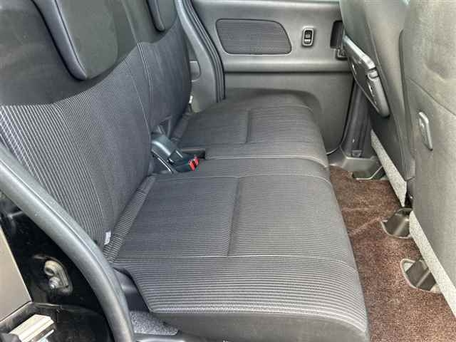 NISSAN DAYZ ROOX 2019