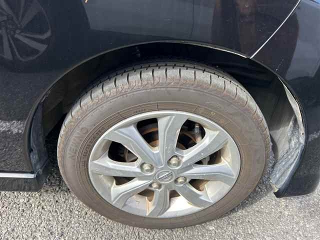 NISSAN DAYZ ROOX 2019