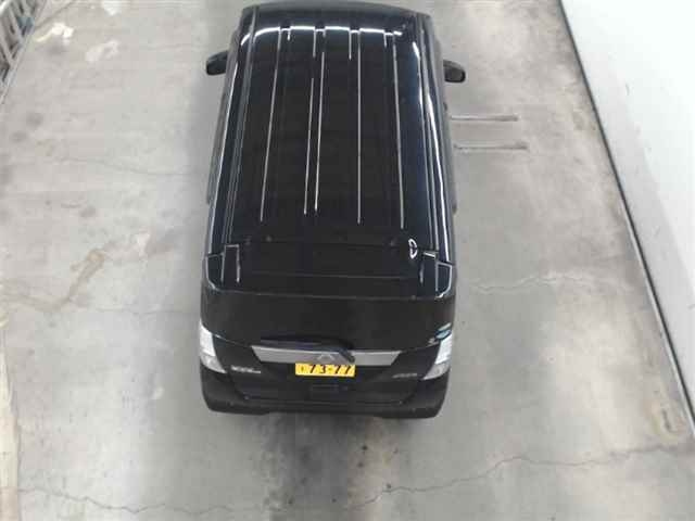 NISSAN DAYZ ROOX 2019