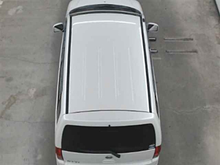 NISSAN OTTI 2010