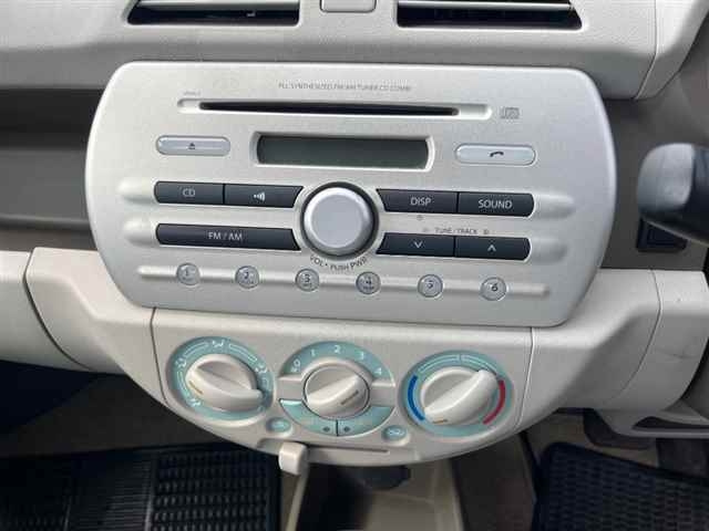 SUZUKI ALTO ECO 2014