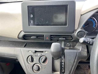 NISSAN DAYZ 2021