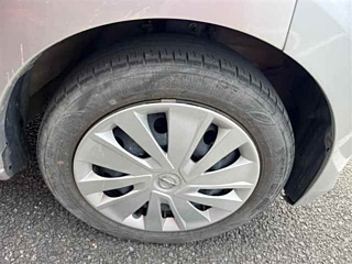 NISSAN DAYZ 2021