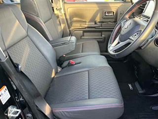 SUZUKI SPACIA 2020