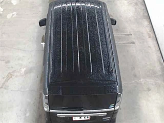 SUZUKI SPACIA 2020