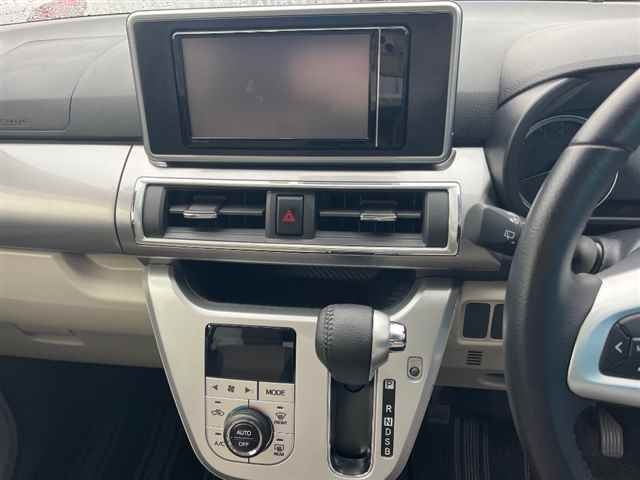 TOYOTA PIXIS JOY 2020