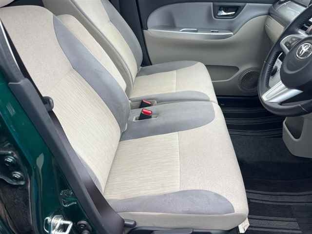 TOYOTA PIXIS JOY 2020