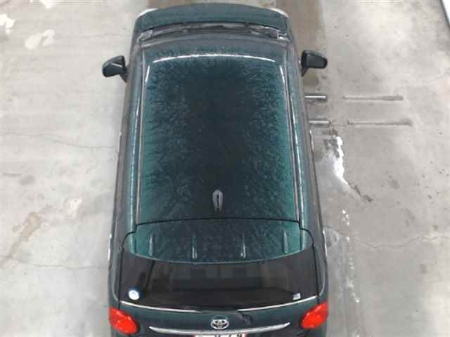 TOYOTA PIXIS JOY 2020