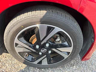 NISSAN ROOX 2021