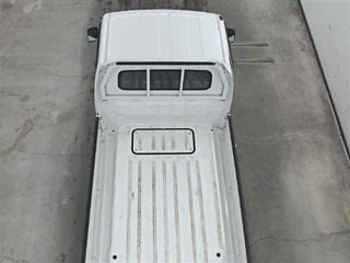 SUZUKI CARRY TRUCK 2014