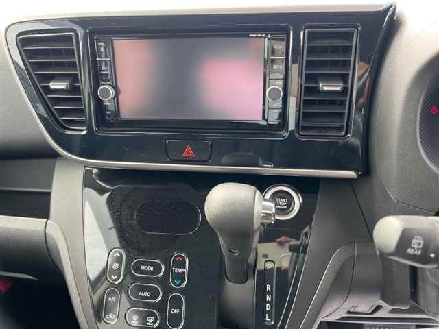 NISSAN DAYZ ROOX 2019