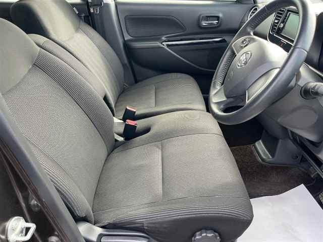 NISSAN DAYZ ROOX 2019