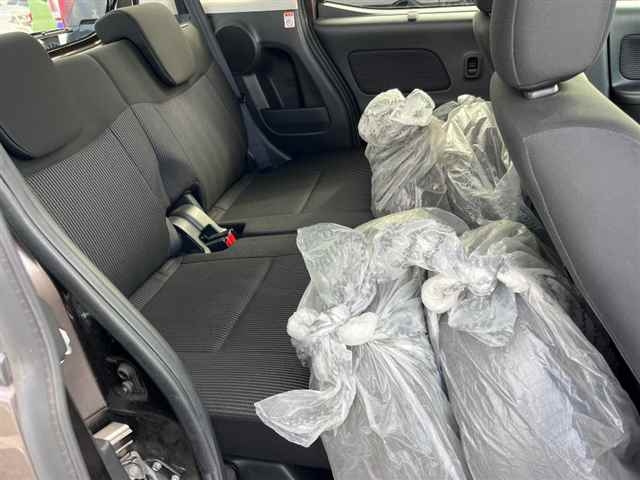 NISSAN DAYZ ROOX 2019