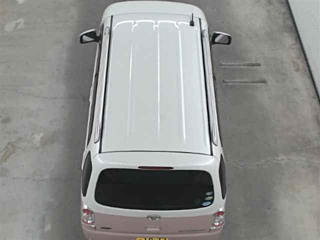 DAIHATSU MIRA 2014