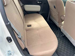 DAIHATSU MIRA 2014
