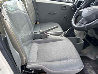 NISSAN CLIPPER TRUCK 2013