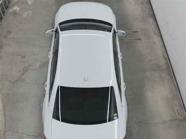 AUDI A4 2014