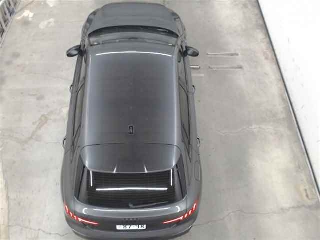 AUDI A3 2024