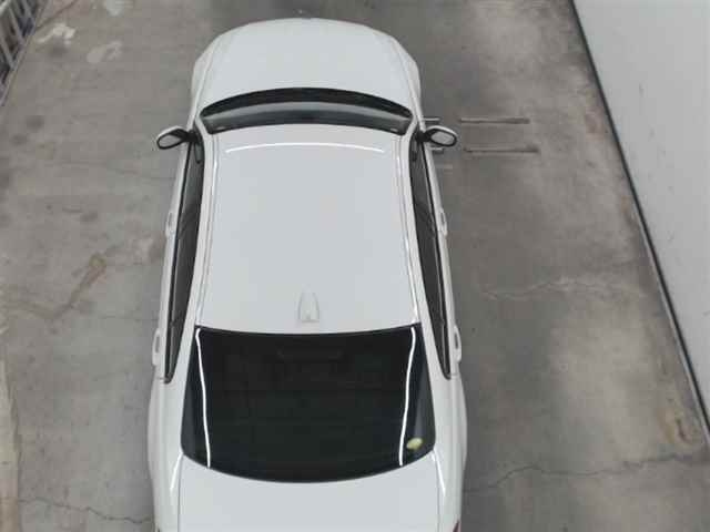 BMW 3 SERIES 2011