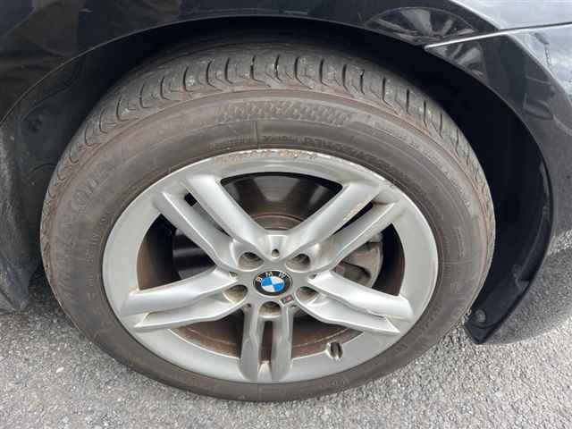 BMW 2 SERIES 2017