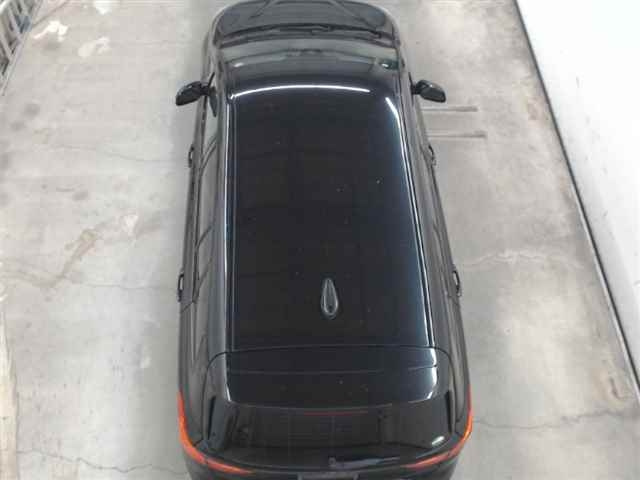 BMW 2 SERIES 2017