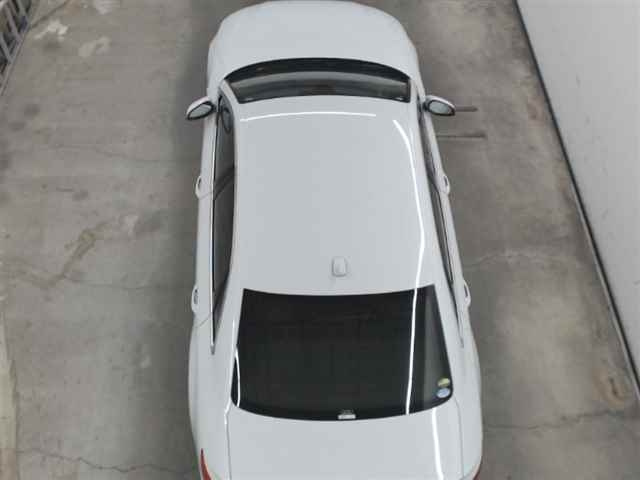 AUDI A4 2017