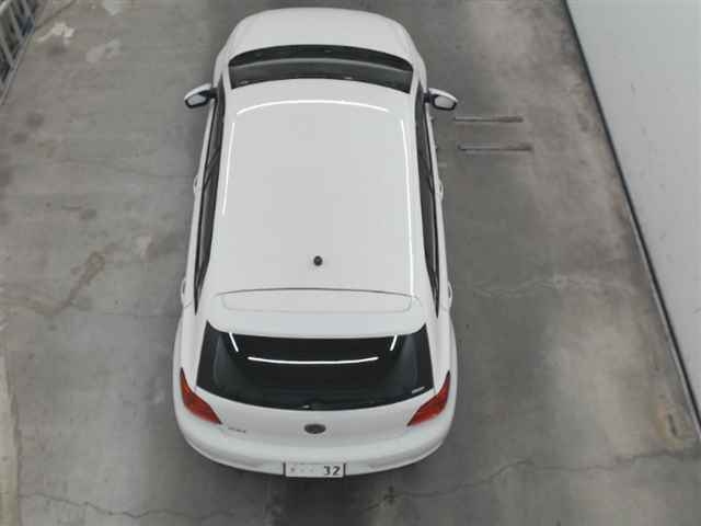 VOLKSWAGEN POLO 2012