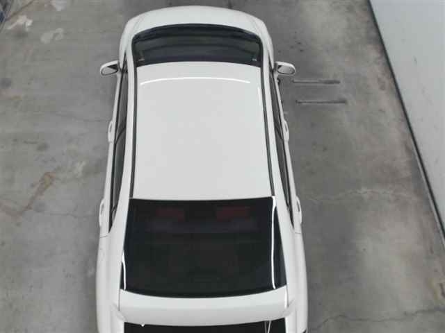 HONDA CIVIC 2010