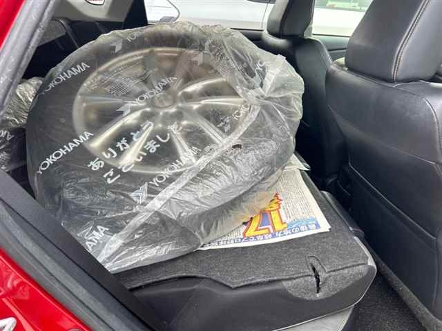 TOYOTA AURIS 2014