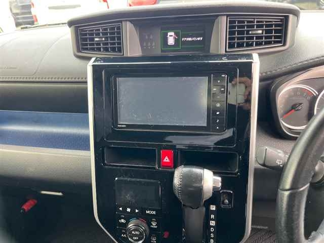 DAIHATSU THOR 2017