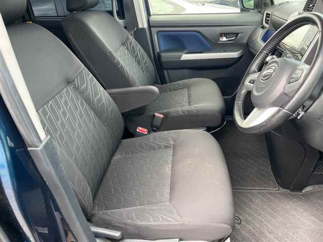 DAIHATSU THOR 2017