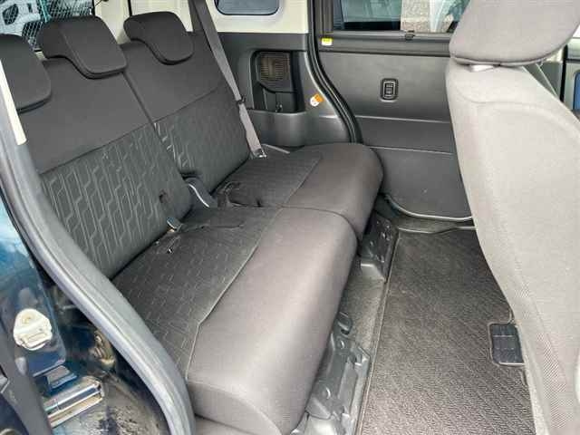 DAIHATSU THOR 2017