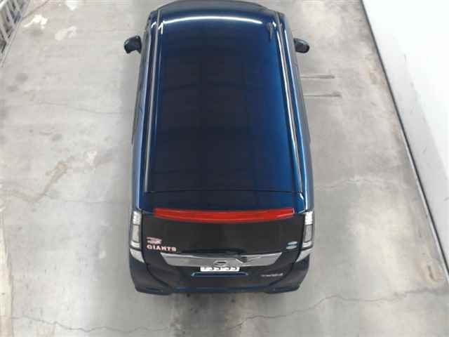 DAIHATSU THOR 2017