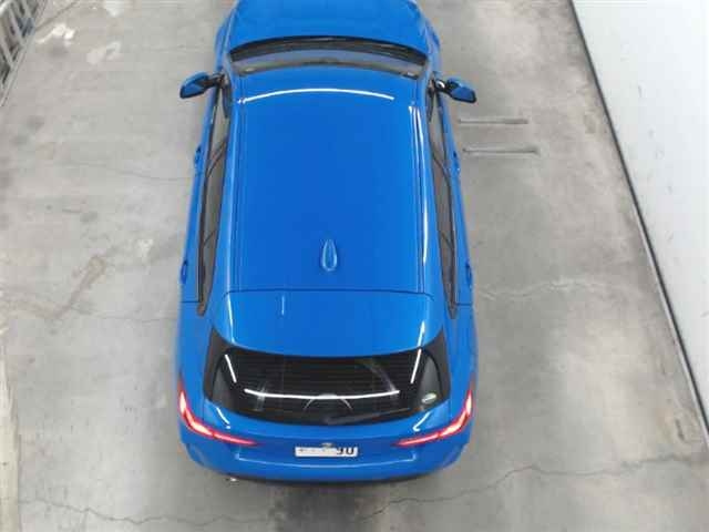 BMW 1 SERIES 2019