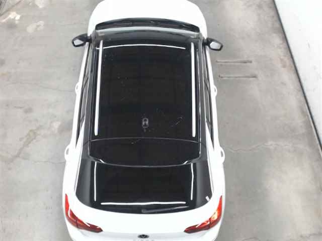 VOLKSWAGEN T-ROC 2024