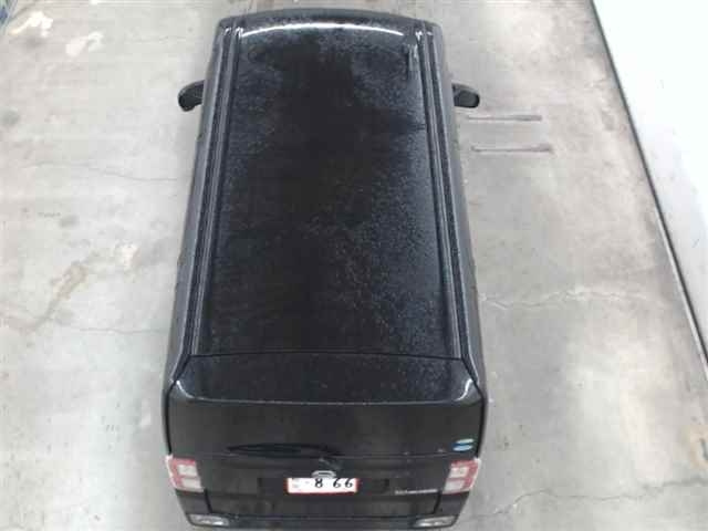 DAIHATSU WAKE 2018