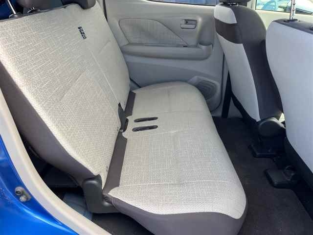 NISSAN DAYZ 2019