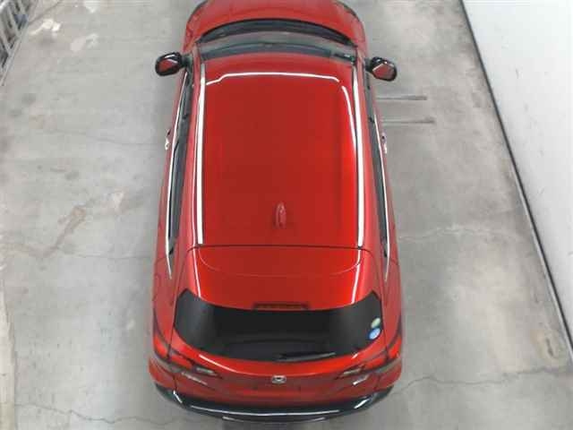 HONDA VEZEL 2020