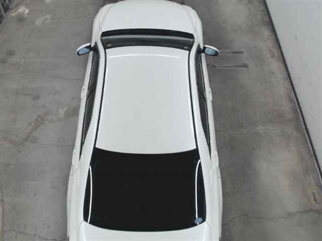 TOYOTA MARK X 2019