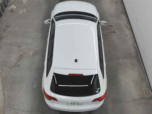 AUDI A3 2012