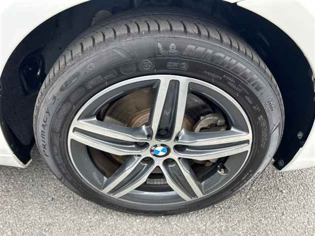BMW 2 SERIES 2016
