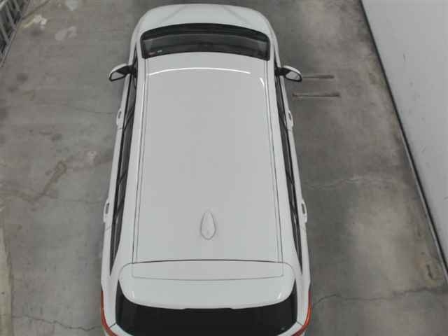 BMW 2 SERIES 2016