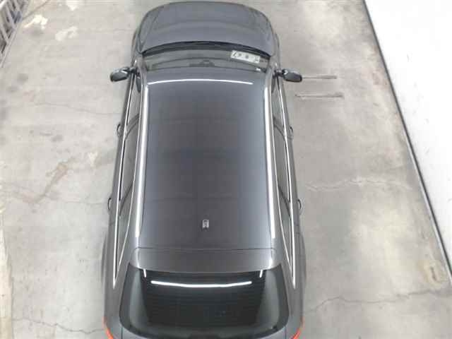 AUDI A4 2016