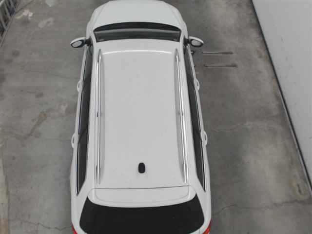VOLKSWAGEN PASSAT VARIANT 2014